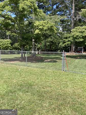 0.48 Acres of Residential Land for Sale in Stone Mountain, Georgia