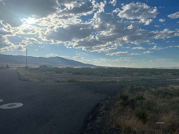 2.55 Acres of Residential Land for Sale in Battle Mountain, Nevada