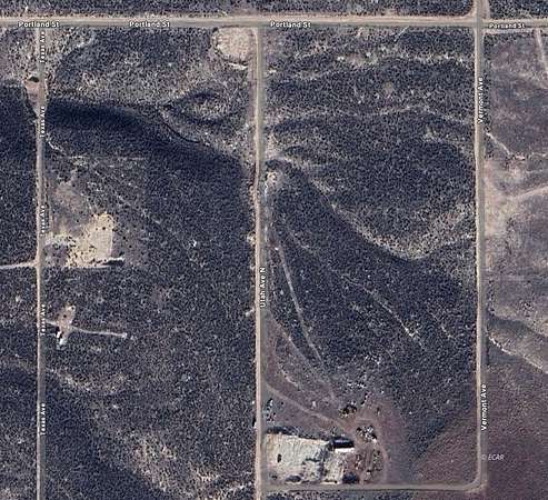 2.27 Acres of Land for Sale in Elko, Nevada