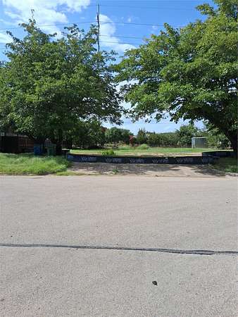 0.18 Acres of Residential Land for Sale in Grapevine, Texas