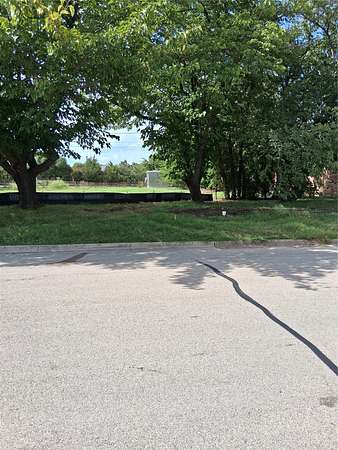 0.16 Acres of Residential Land for Sale in Grapevine, Texas