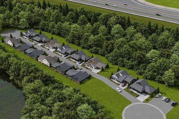 0.15 Acres of Residential Land for Sale in La Crosse, Wisconsin