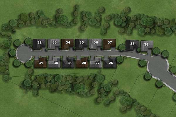 0.15 Acres of Residential Land for Sale in La Crosse, Wisconsin