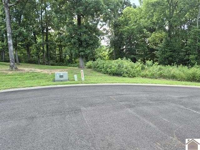 0.51 Acres of Residential Land for Sale in Benton, Kentucky
