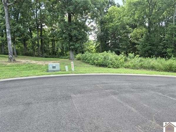 0.51 Acres of Residential Land for Sale in Benton, Kentucky