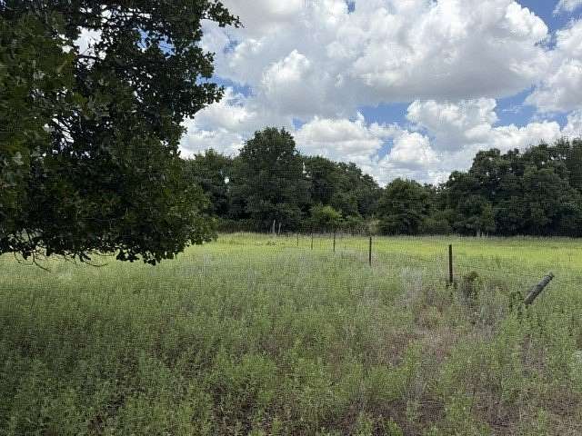 2 Acres of Residential Land for Sale in Baird, Texas