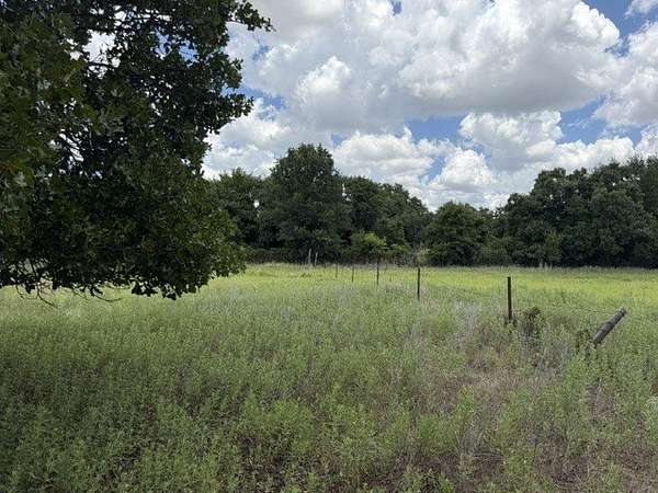 2 Acres of Residential Land for Sale in Baird, Texas