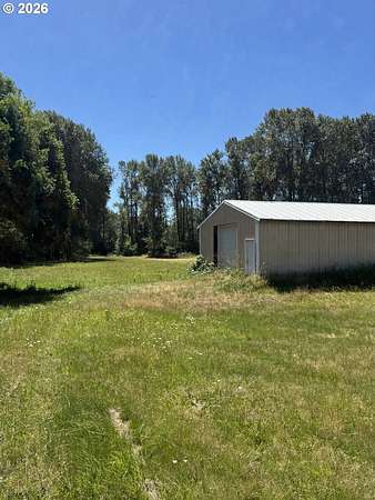 2 Acres of Land for Sale in Woodland, Washington