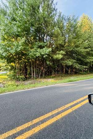 0.17 Acres of Residential Land for Sale in Sumter, South Carolina
