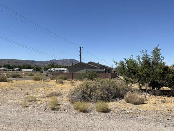 0.23 Acres of Residential Land for Sale in Kingman, Arizona