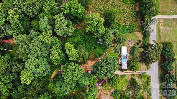 5.27 Acres of Residential Land for Sale in Duncan, South Carolina
