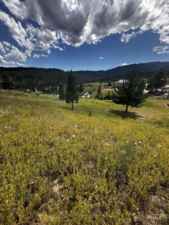 1 Acre of Land for Sale in Boise, Idaho