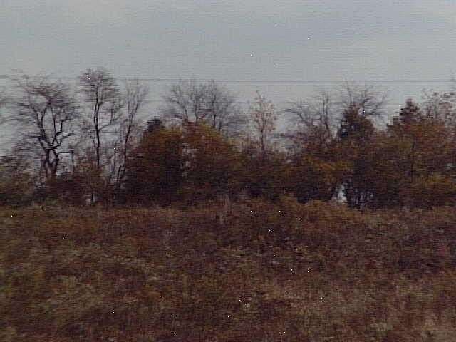 10.8 Acres of Land for Sale in Thomasville, Pennsylvania