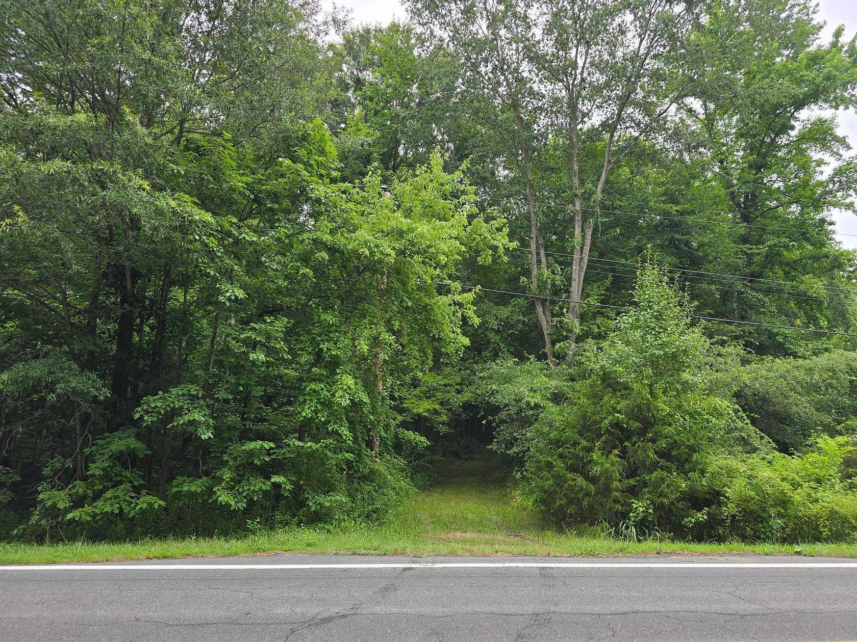 0.75 Acres of Land for Sale in Clayton, Delaware