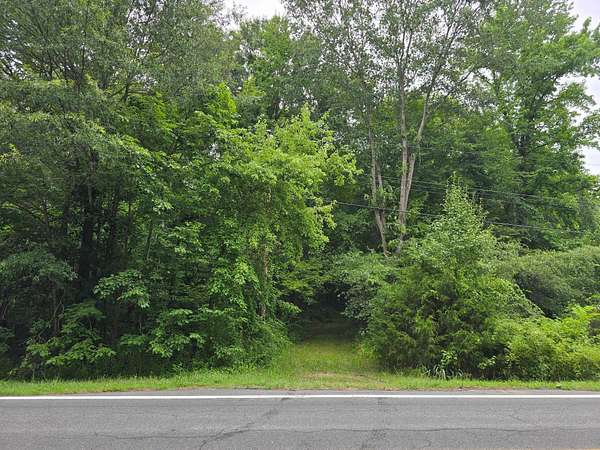 0.75 Acres of Land for Sale in Clayton, Delaware