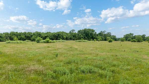 14 Acres of Land for Sale in Bois D'Arc, Missouri