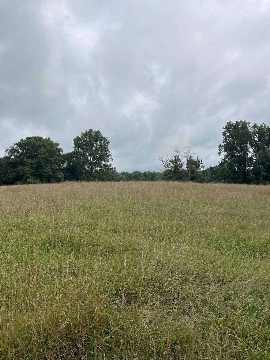132 Acres of Agricultural Land for Sale in Monroe, Tennessee