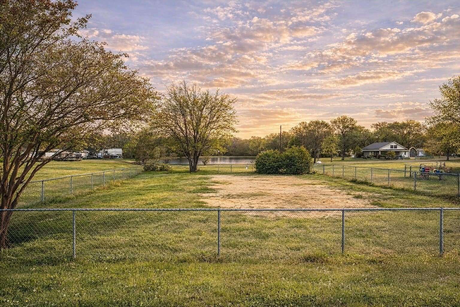 0.46 Acres of Residential Land for Sale in Quitman, Texas
