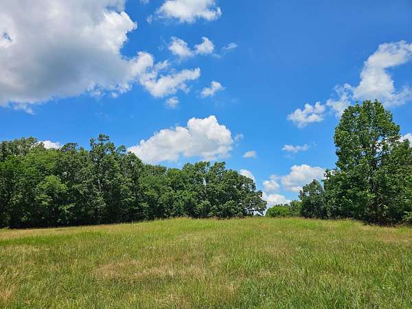 92.1 Acres of Recreational Land for Sale in Bath Springs, Tennessee