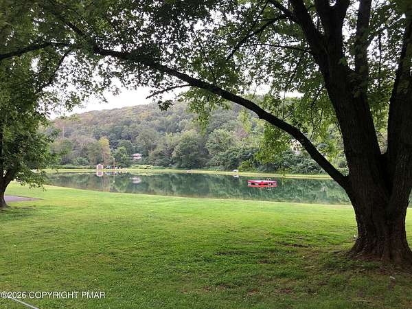 2.8 Acres of Residential Land for Sale in Kunkletown, Pennsylvania
