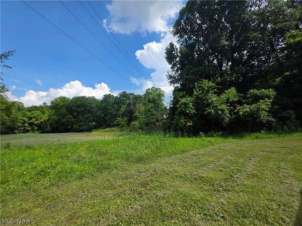 1.3 Acres of Land for Sale in New Lexington, Ohio