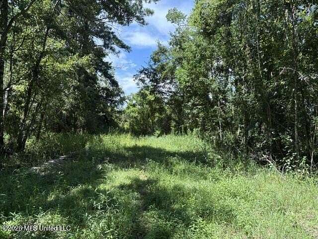 0.68 Acres of Land for Sale in Ocean Springs, Mississippi