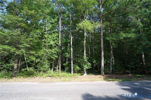 2.75 Acres of Residential Land for Sale in Chesterfield, Virginia