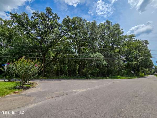 2.1 Acres of Residential Land for Sale in Moss Point, Mississippi