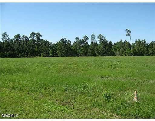 6.2 Acres of Commercial Land for Sale in Bay St. Louis, Mississippi