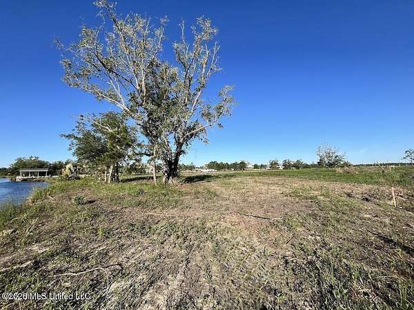 0.3 Acres of Residential Land for Sale in Bay St. Louis, Mississippi