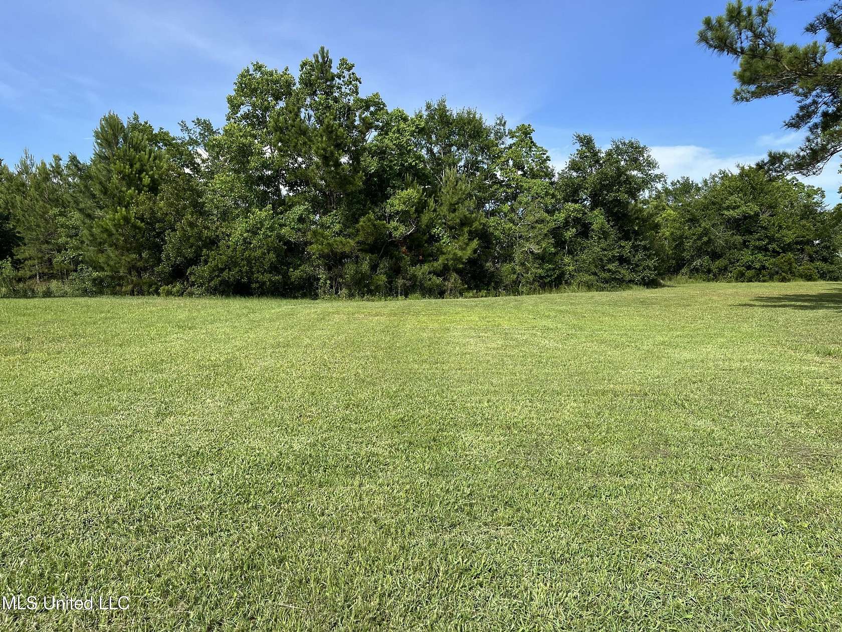 0.2 Acres of Residential Land for Sale in Bay St. Louis, Mississippi