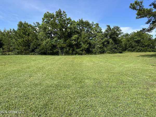 0.2 Acres of Residential Land for Sale in Bay St. Louis, Mississippi