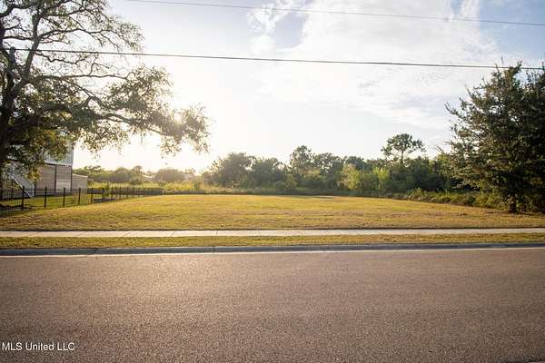 0.26 Acres of Residential Land for Sale in Long Beach, Mississippi
