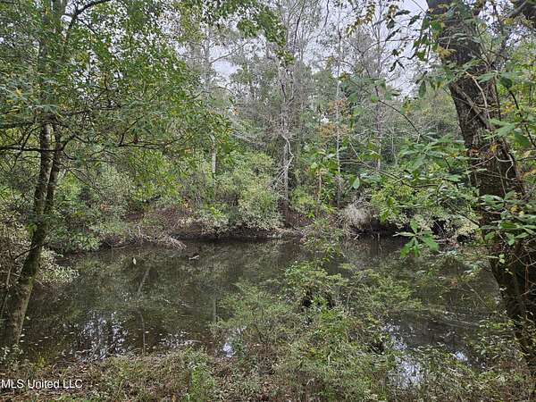 9 Acres of Land for Sale in Biloxi, Mississippi