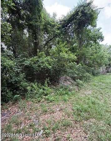 0.53 Acres of Commercial Land for Sale in Long Beach, Mississippi