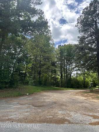 0.9 Acres of Land for Sale in Polkville, Mississippi