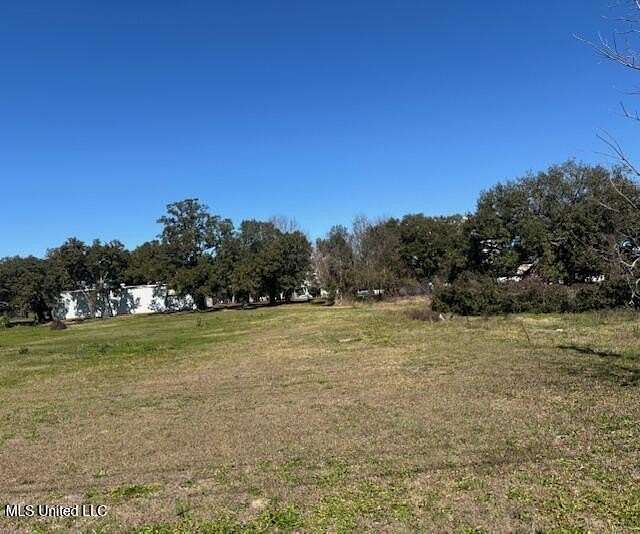 0.4 Acres of Land for Sale in Biloxi, Mississippi