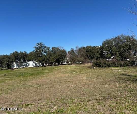 0.4 Acres of Land for Sale in Biloxi, Mississippi