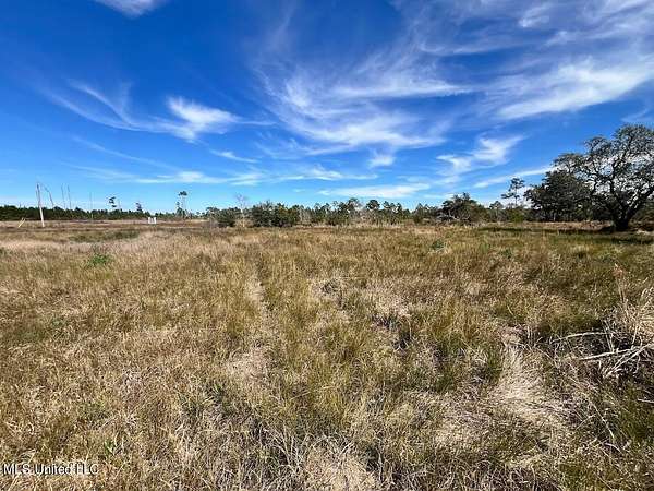 0.34 Acres of Residential Land for Sale in Bay St. Louis, Mississippi