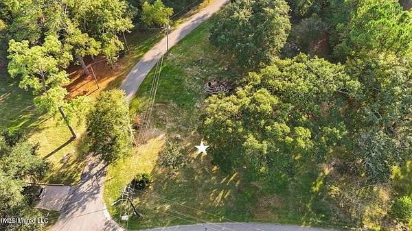 0.67 Acres of Residential Land for Sale in Ocean Springs, Mississippi