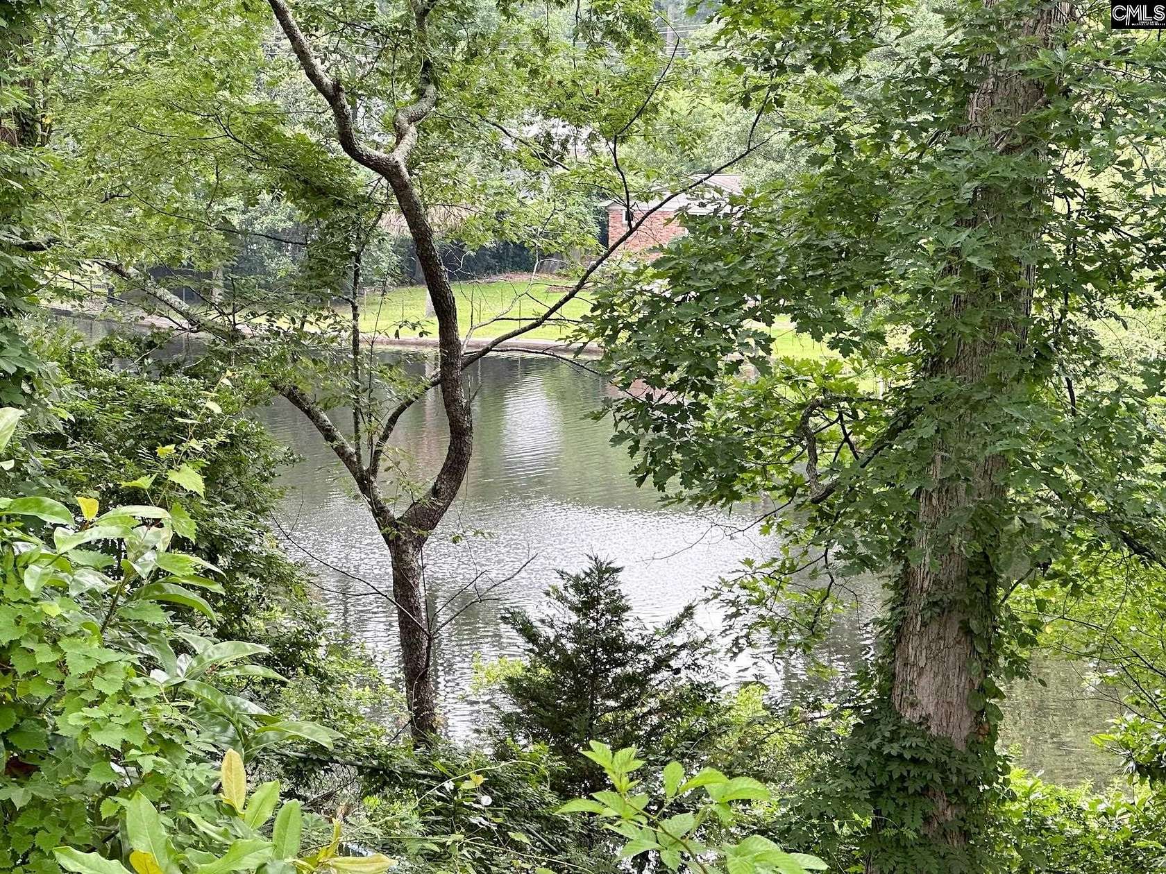 0.4 Acres of Residential Land for Sale in Columbia, South Carolina