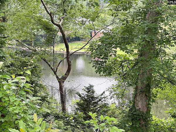 0.4 Acres of Residential Land for Sale in Columbia, South Carolina