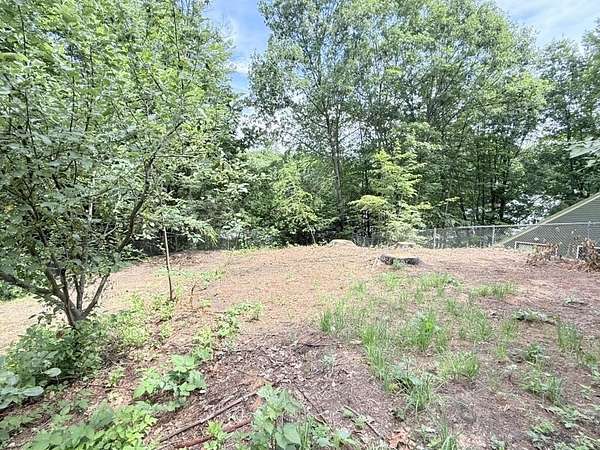 0.12 Acres of Residential Land for Sale in Brattleboro, Vermont