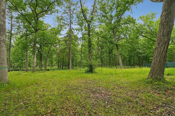0.36 Acres of Residential Land for Sale in Glencoe, Illinois
