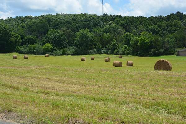 2.25 Acres of Commercial Land for Sale in Fayetteville, Tennessee