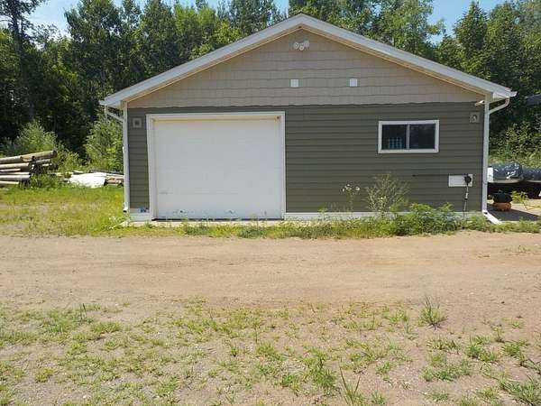 1 Acre of Land for Sale in Siren, Wisconsin