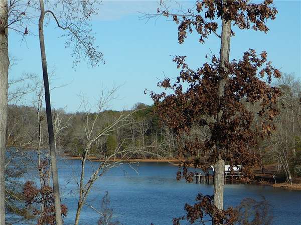 1 Acre of Residential Land for Sale in Iva, South Carolina