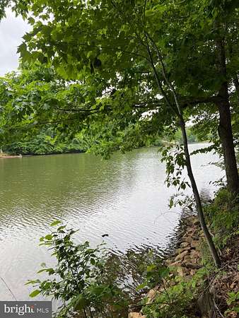 1.2 Acres of Residential Land for Sale in Wirtz, Virginia