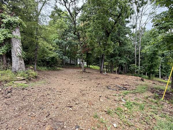 0.25 Acres of Land for Sale in Branson, Missouri