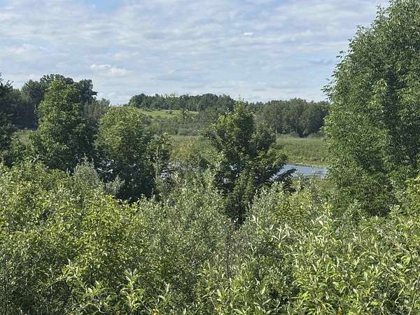 0.99 Acres of Residential Land for Sale in Gladwin, Michigan